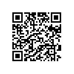 FTSH-144-02-L-MT QRCode