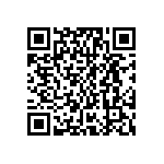 FTSH-144-02-TM-MT QRCode