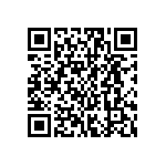 FTSH-144-03-L-D-RA QRCode