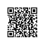 FTSH-144-03-L-DV-A QRCode