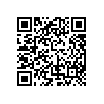 FTSH-144-04-F-DH-TR QRCode