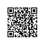 FTSH-144-04-F-MT QRCode