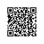 FTSH-144-04-S-DH QRCode