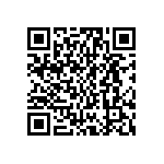 FTSH-144-04-TM-MT-TR QRCode