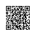 FTSH-145-01-F-DH QRCode