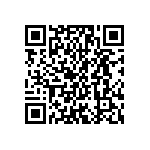 FTSH-145-01-F-DV-EJ QRCode