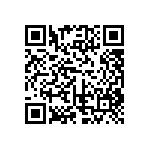 FTSH-145-01-FM-D QRCode