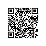 FTSH-145-01-L-DH-A-C QRCode