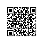 FTSH-145-01-L-DH QRCode