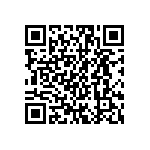 FTSH-145-01-L-DV-A QRCode