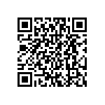 FTSH-145-01-L-MT QRCode