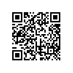 FTSH-145-01-SM-D-RA QRCode