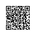 FTSH-145-01-SM-MT-TR QRCode