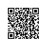 FTSH-145-01-TM-MT-TR QRCode