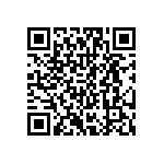 FTSH-145-02-F-DH QRCode