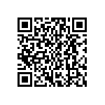 FTSH-145-02-FM-MT-TR QRCode