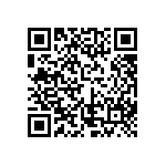 FTSH-145-02-L-DV-P-TR QRCode