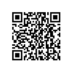 FTSH-145-02-LM-DV-A-P QRCode