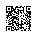 FTSH-145-02-LM-MT-TR QRCode