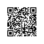 FTSH-145-02-LM-MT QRCode