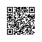 FTSH-145-02-S-DH-C QRCode