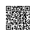 FTSH-145-02-SM-MT QRCode