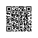 FTSH-145-02-TM-MT-TR QRCode