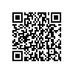 FTSH-145-03-F-D-RA-ES QRCode