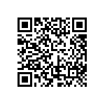 FTSH-145-03-F-DV-P-TR QRCode