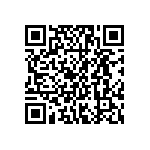 FTSH-145-03-L-DV-P-TR QRCode