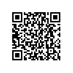 FTSH-145-04-F-D QRCode