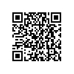 FTSH-145-04-F-DV-P-TR QRCode