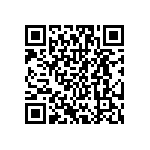 FTSH-145-04-F-MT QRCode