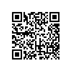 FTSH-145-04-FM-MT-TR QRCode