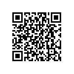 FTSH-145-04-L-DV QRCode