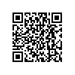 FTSH-145-04-L-MT QRCode