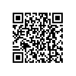 FTSH-145-04-S-DH-A QRCode