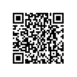 FTSH-145-04-SM-MT QRCode