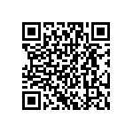 FTSH-145-05-F-DV QRCode