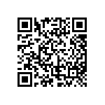 FTSH-146-01-F-DV-A QRCode