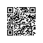 FTSH-146-01-F-MT-TR QRCode