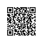 FTSH-146-01-L-D QRCode