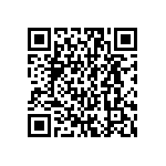 FTSH-146-01-L-DH-C QRCode