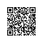 FTSH-146-01-L-DV-P-TR QRCode