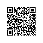 FTSH-146-01-L-DV QRCode