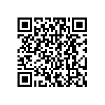 FTSH-146-01-S-MT QRCode