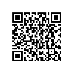 FTSH-146-02-L-DH-A QRCode