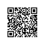 FTSH-146-02-L-DV-P-TR QRCode