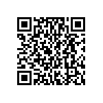 FTSH-146-03-L-DV-ES QRCode