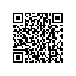 FTSH-146-04-FM-MT-TR QRCode